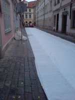 DSC00173.JPG