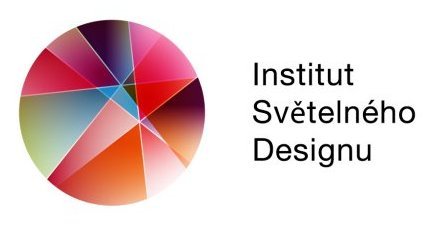ISD_logo_CZ.jpg