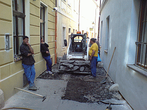 retezovabagr.gif