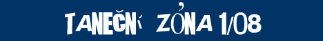 tz1_08.gif