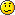 Popleten�