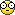 �okovan�
