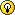 N�pad