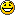 Sm�j�c� se