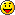 Posm�n�