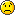Smutn�