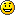 �sm�v