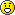 P�ekvapen�