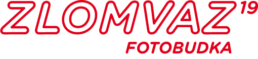 ZLOMVAZ